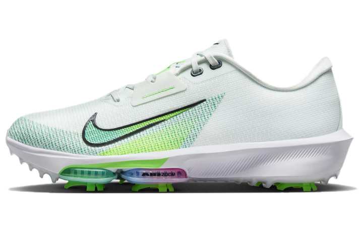 Nike Nike Infinity Tour 2 Barely Green White Green Strike Black