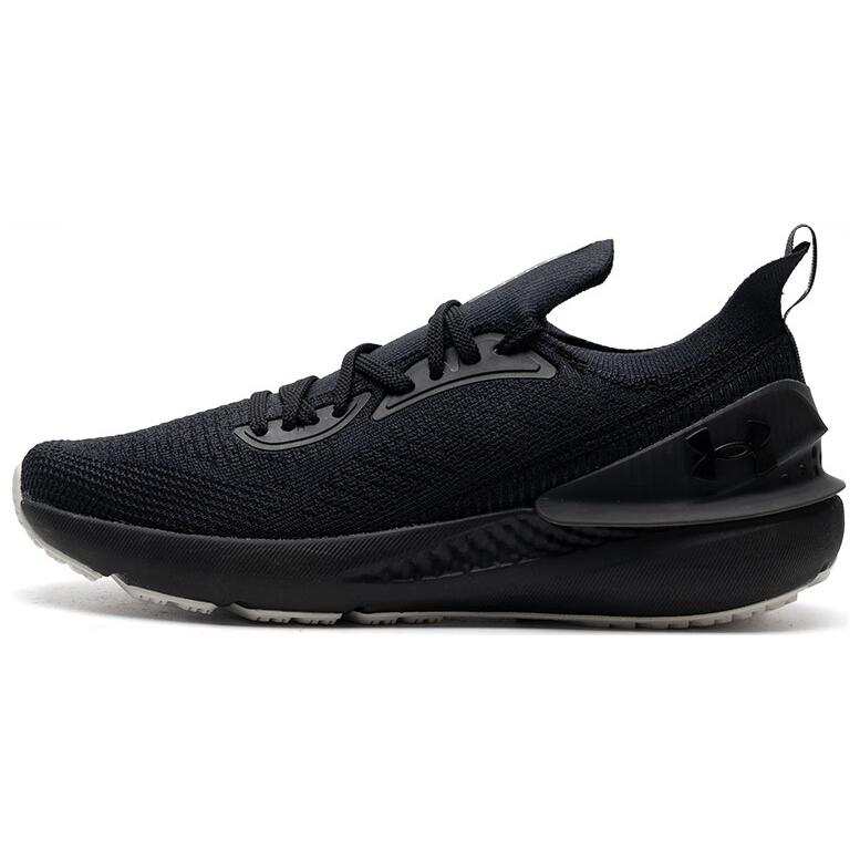 Under Armour Shift Comfortable Slip Resistant Abrasion Resistant Slip Resistant Abrasion Resistant Low top Training