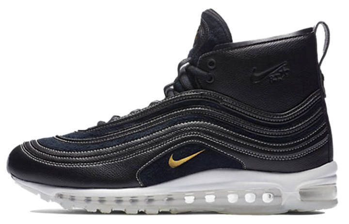 Nike Nike Air Max 97 Mid Riccardo Tisci