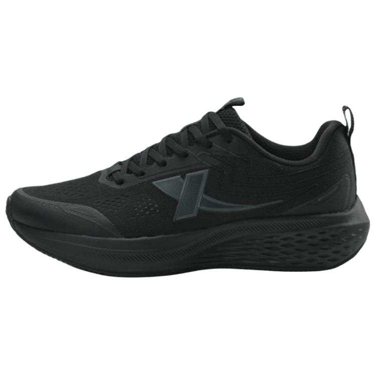 XTEP XTEP Sword Slip Resistant Abrasion Resistant Coverage Slip Resistant And Abrasion Resistant Coverage Low top Casual