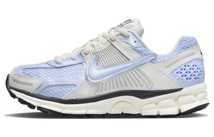Nike Nike Zoom Vomero 5 Royal Tint Photon Dust Women's