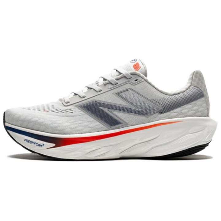 New Balance 1080v14 Fresh Foam X New Balance 'Grey Matter Inkwell'