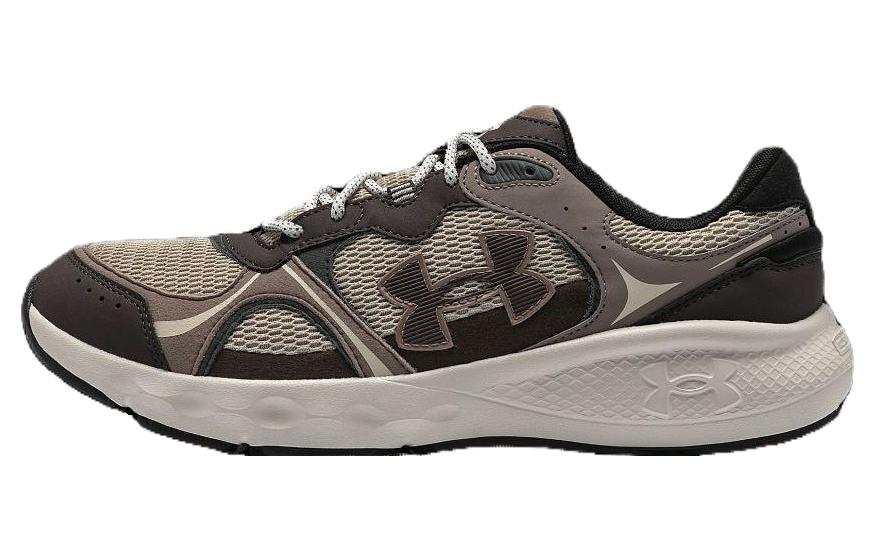 Under Armour Under Armour Charged Vantage 2 Lux 'Black Beige'