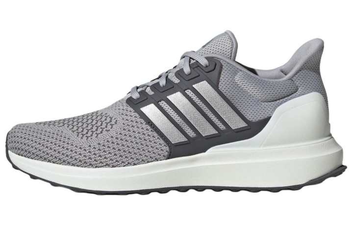 Adidas UBounce Dna Adidas 'Grey Silver Metallic'
