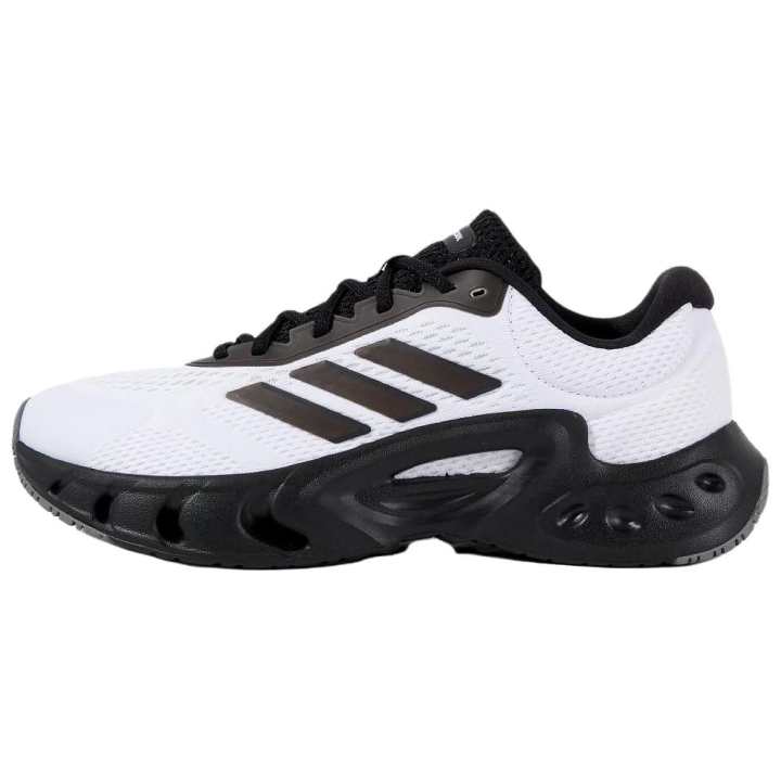 Adidas Adidas CLIMACOOL VENTICE Slip Resistant Abrasion Resistant Slip Resistant Abrasion Resistant Low top Trail Running