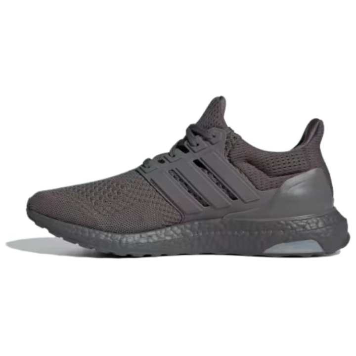 Adidas UltraBoost Adidas 1.0 'Charcoal Semi Spark'