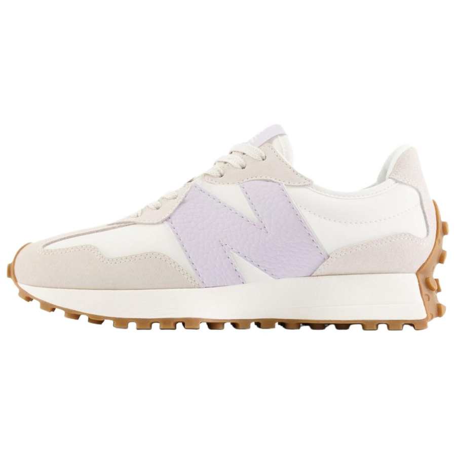 New Balance 327 Wmns New Balance 'Moonbeam Lilac' Women's