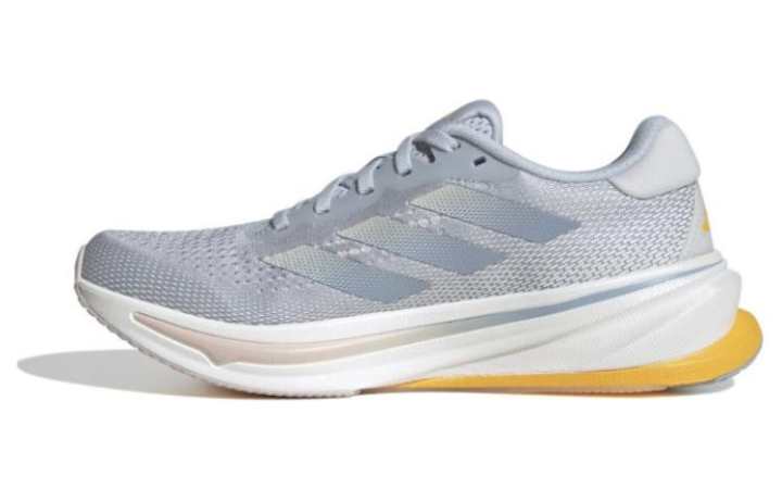 Adidas Adidas Supernova sneakers Women's