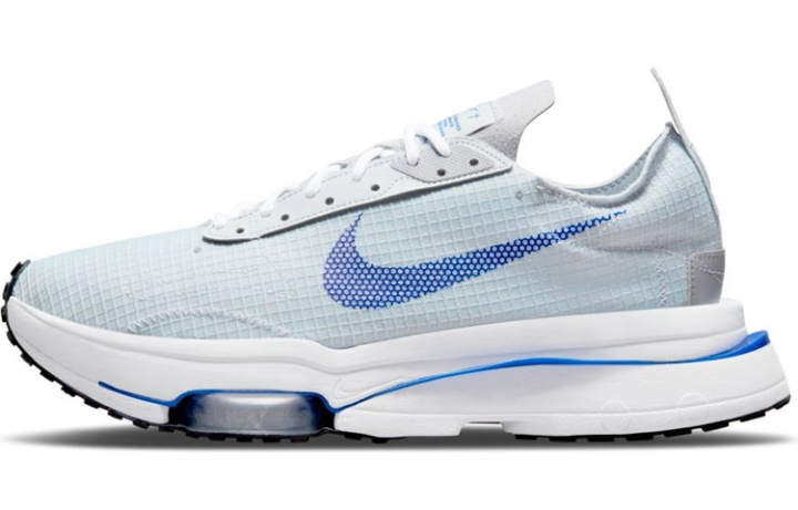 Nike Nike Air Zoom Type Thunder Blue