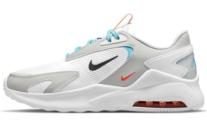 Nike Nike Air Max Bolt 'White Photon Dust'