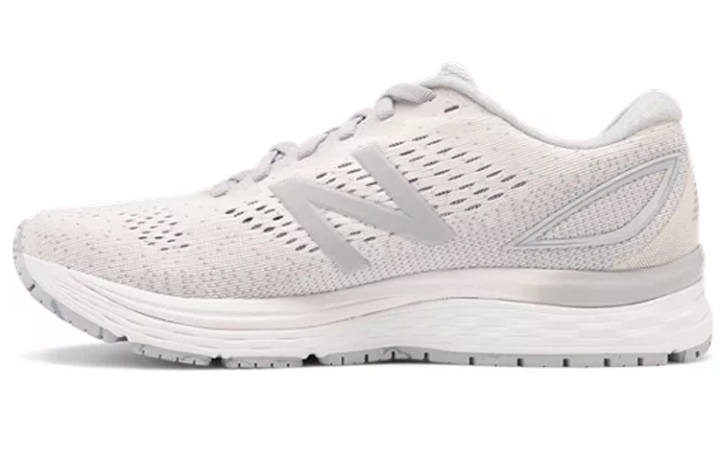 New Balance New Balance 880 V9 Grey/White Women's