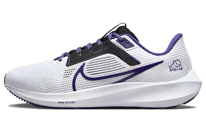 Nike Nike Air Zoom Pegasus 40 'TCU'