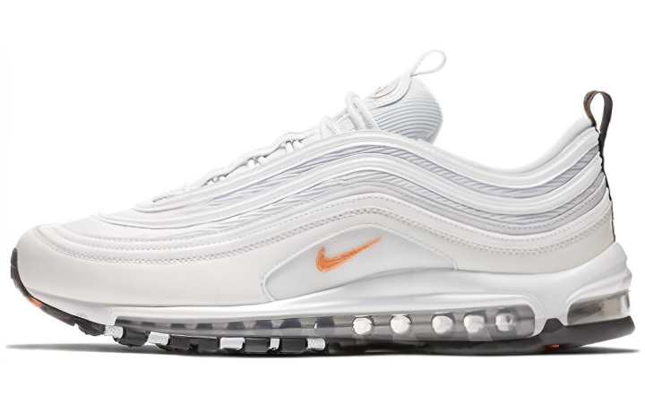 Nike Nike Air Max 97 Cone