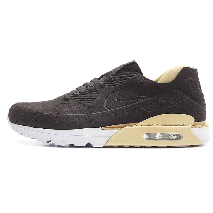 Nike Nike Air Max 90 Royal Velvet Brown