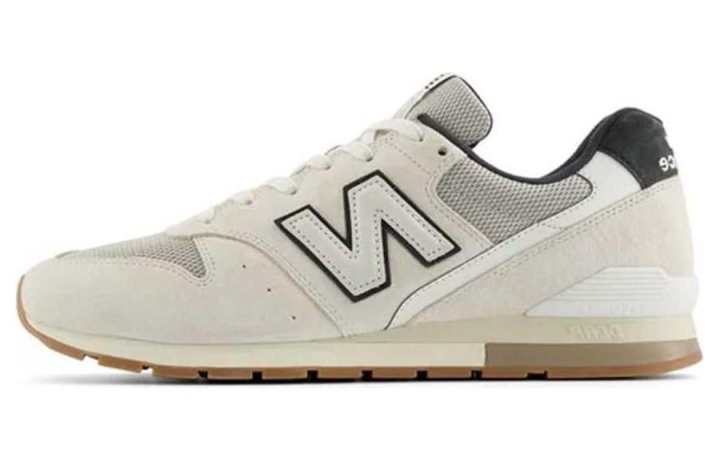 New Balance New Balance 996 'Light Beige'