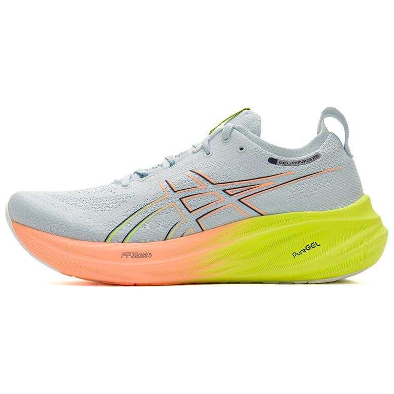 ASICS ASICS Gel Nimbus 26 Paris