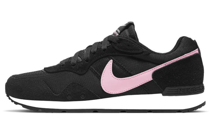 Nike Nike Venture Runner 'Black Light Arctic Pink' Women's