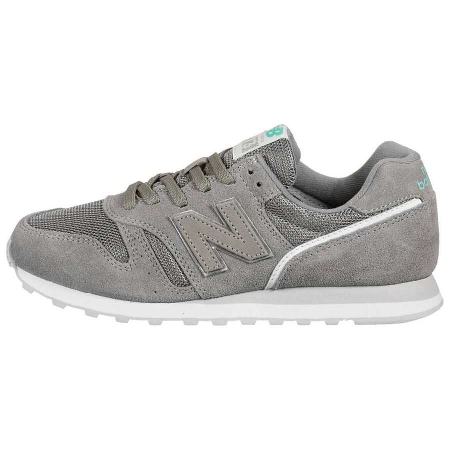 New Balance New Balance New Balance 373 V2 'Grey' Women's