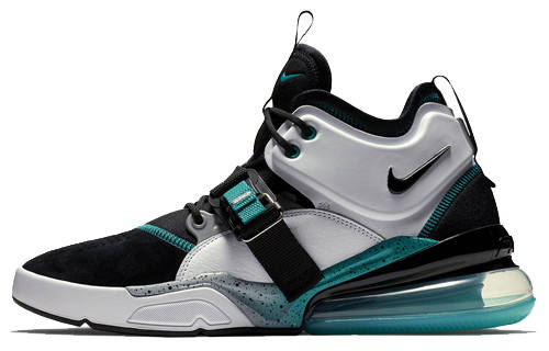 Nike Nike Air Force 270 Command Force