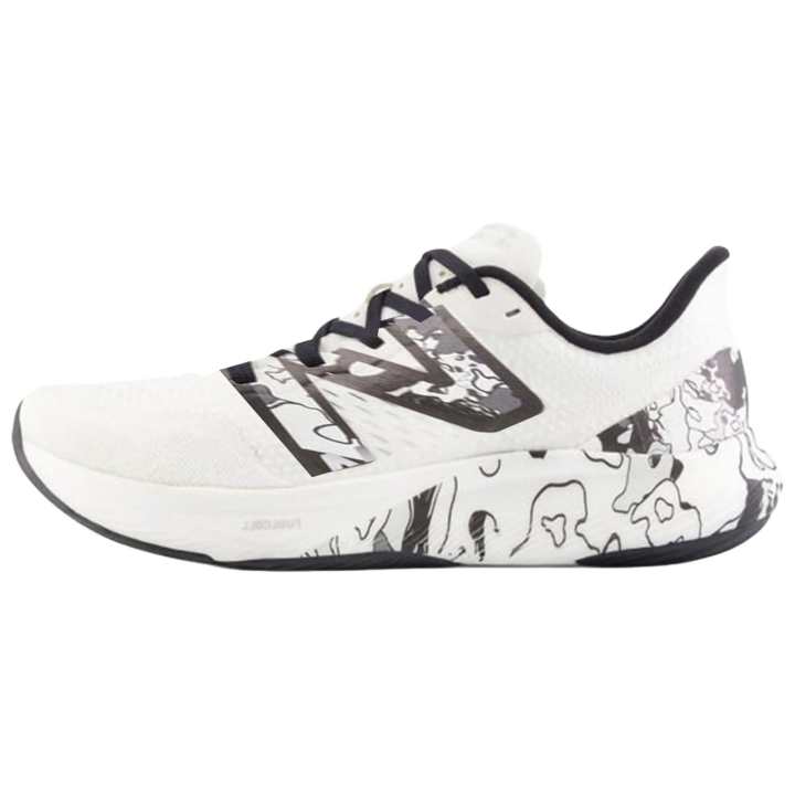 New Balance New Balance FuelCell Rebel V3 Eyeron