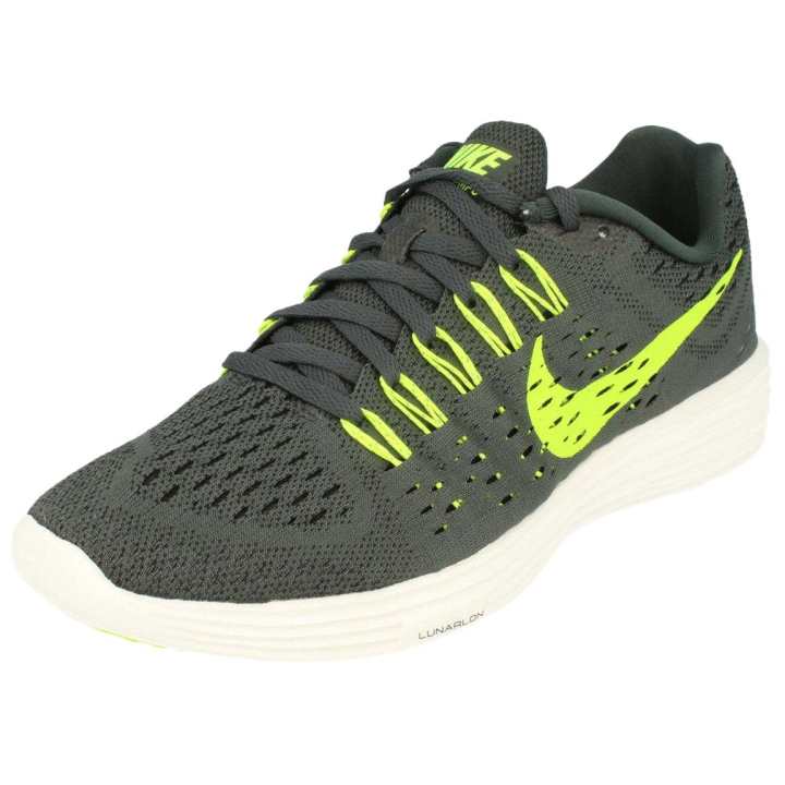 Nike Nike LunarTempo Running Shoes Men's