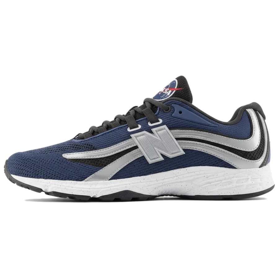 New Balance NASA x New Balance RC56 Running Shoes Unisex Blue
