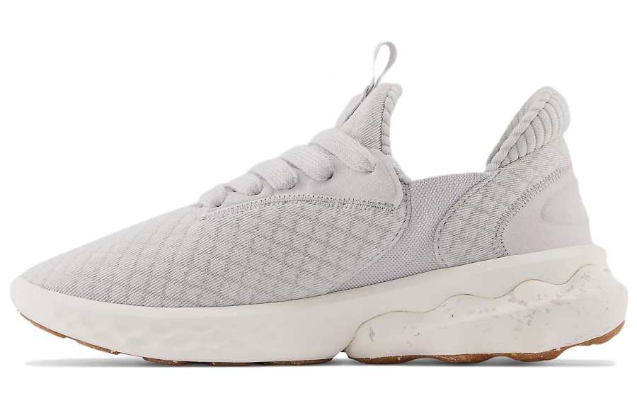 New Balance New Balance Roav Elite Fresh Foam 'Cream White' Women's
