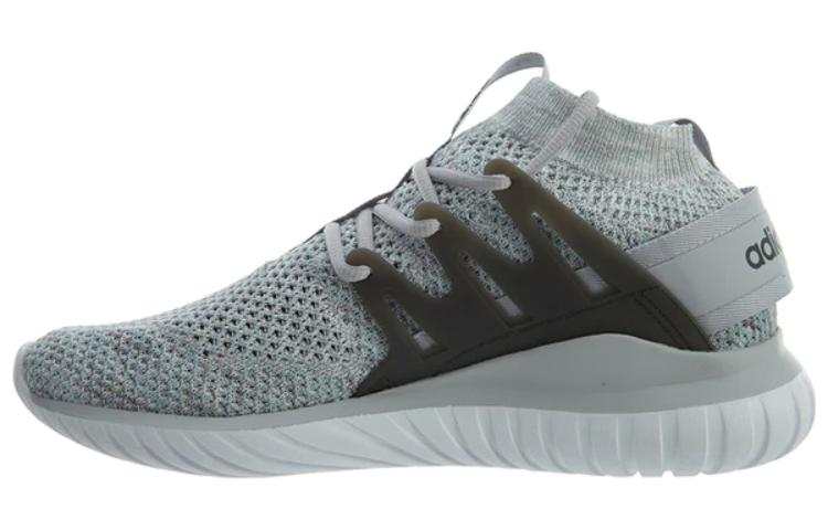 Adidas Adidas Tubular Nova Primeknit 'Tactile Green'