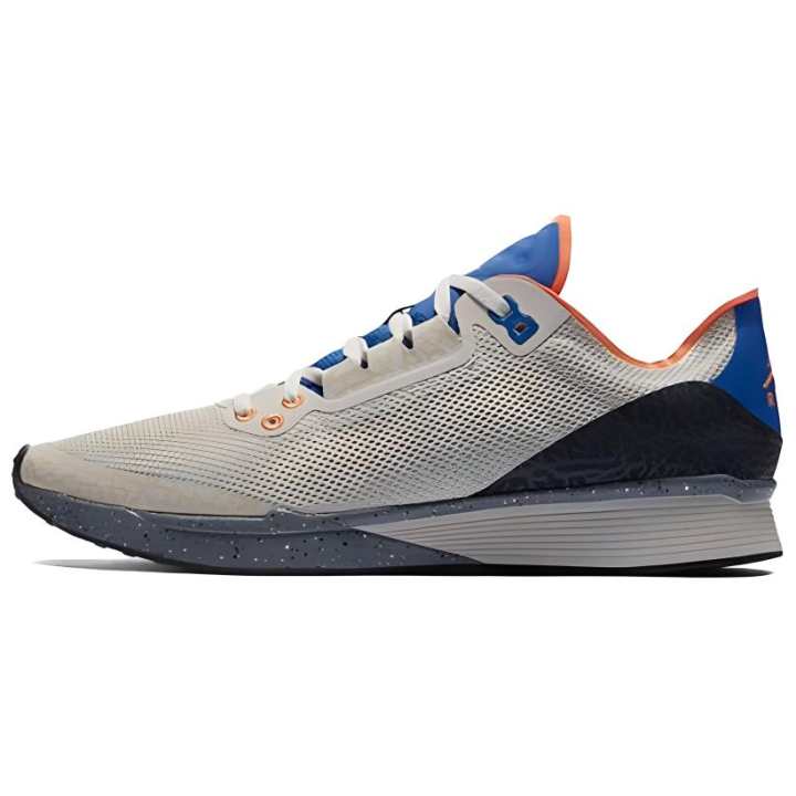 Jordan Jordan 88 Racer Mowabb