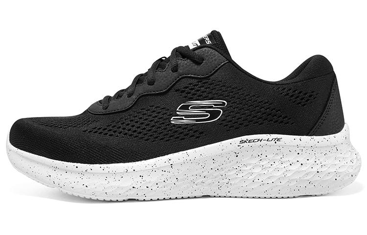 Skechers Skechers Skech Lite Pro 'Black White'