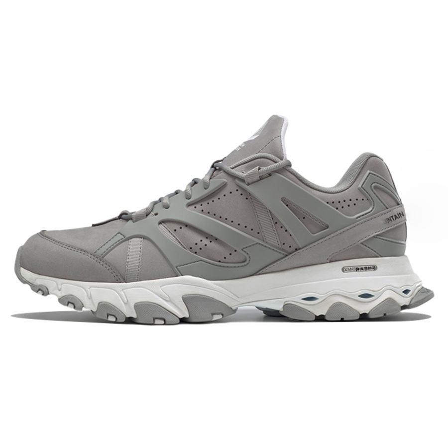 Reebok Dmx Trail Shadow Mountain Research x Dmx Trail Shadow Reebok 'Grey'