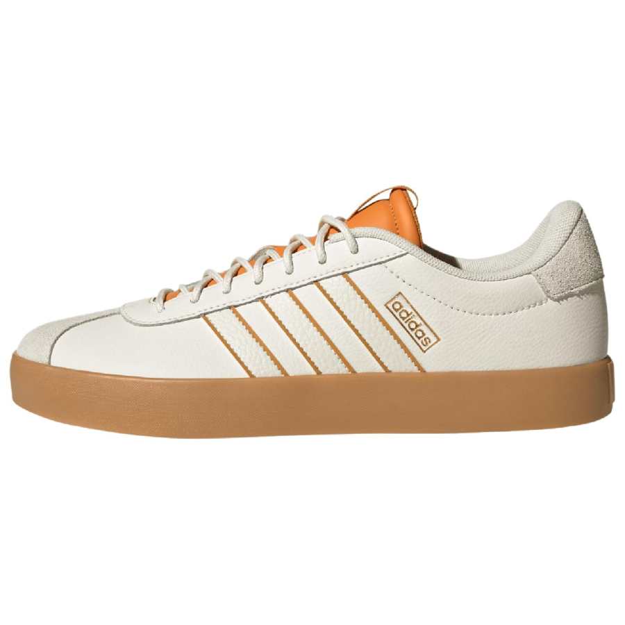 Adidas Adidas Vl Court 3.0 "White" sneakers