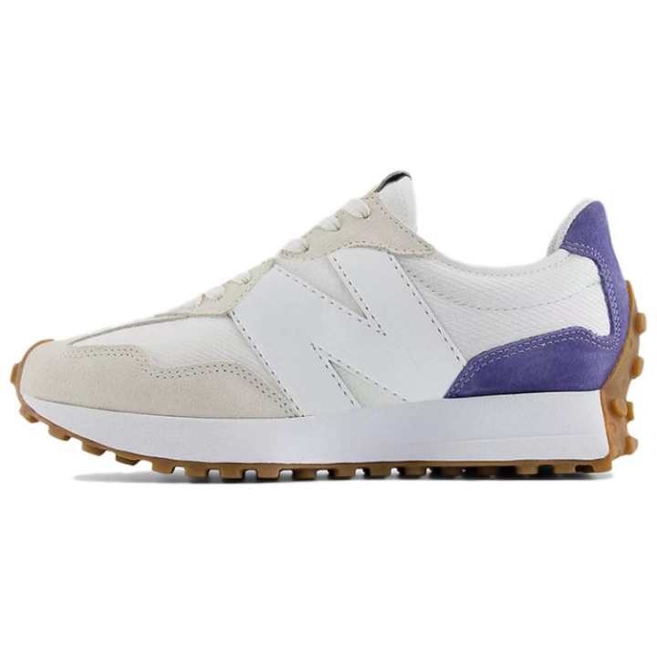 New Balance 327 Wmns New Balance 'Linen Dream State' Women's