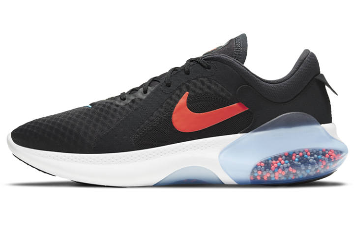 Nike Nike Joyride Dual Run 2 Black Hasta