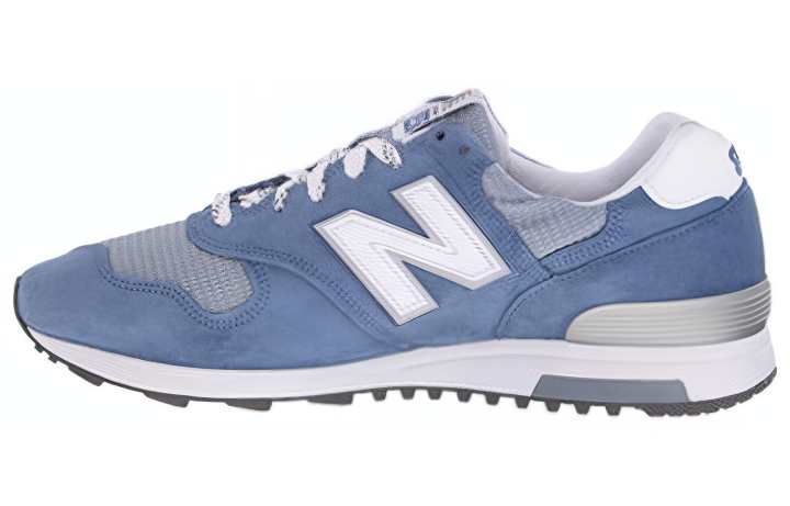 New Balance New Balance Nb 1400