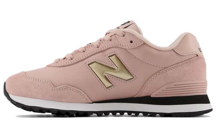 New Balance New Balance 515 'Pink' Women's