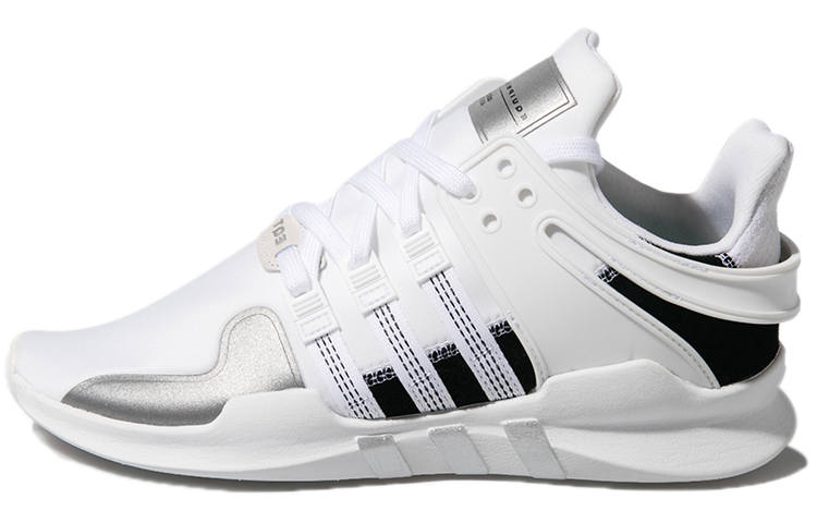 Adidas Originals Adidas Eqt Support Adv