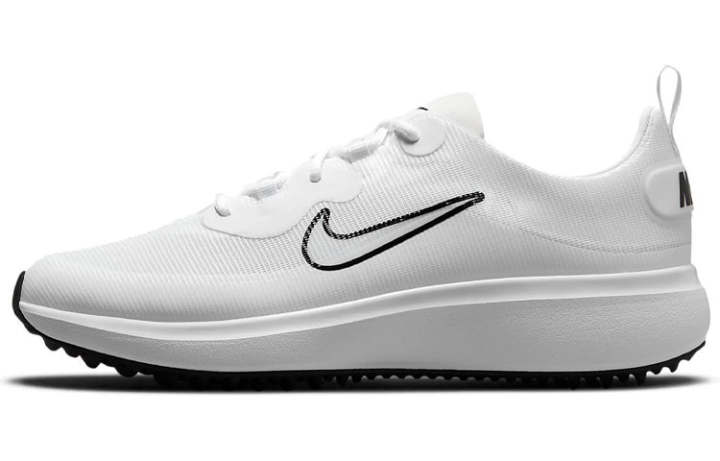Nike Nike Ace Summerlite 'White Black' Women's