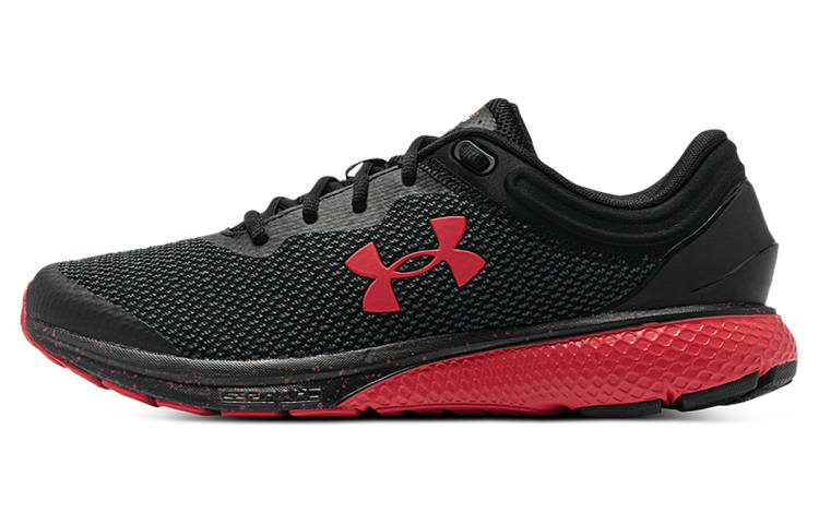 Under Armour Under Armour Charged Escape 3 Bl 'Black'