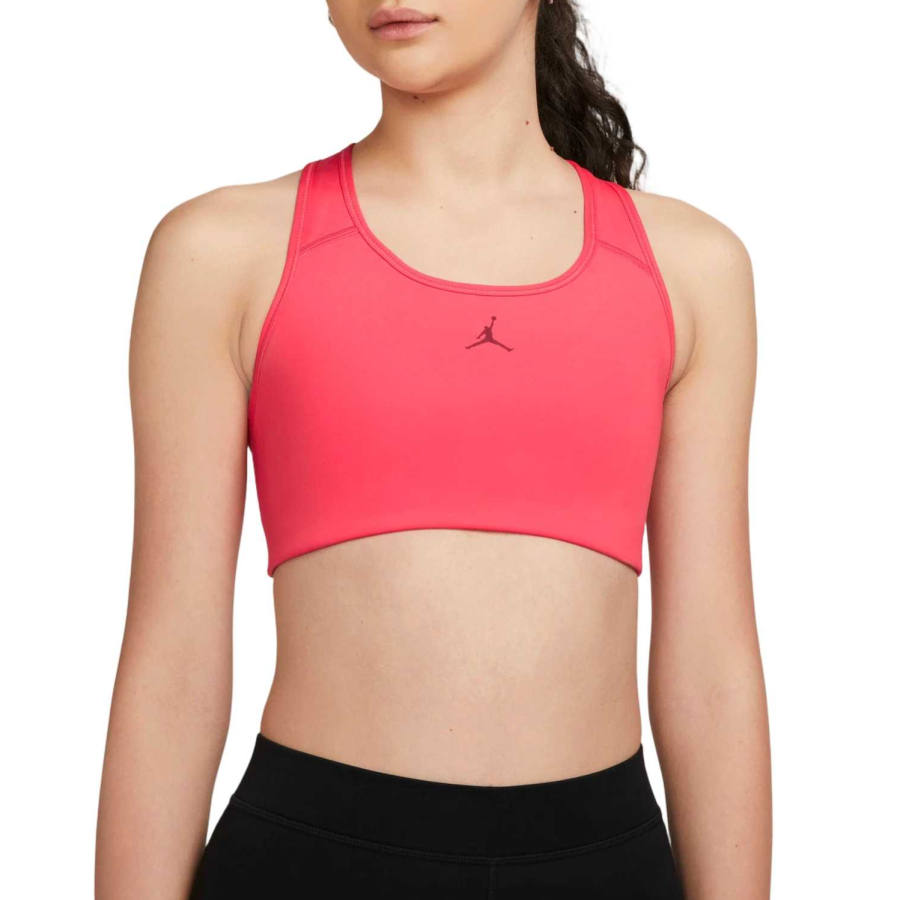 Jordan Jordan Jumpman Sports Underwear Women's