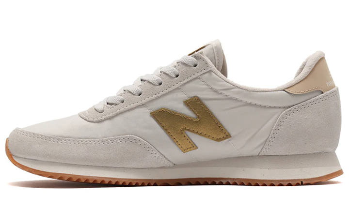 New Balance New Balance 720 Brown Women's