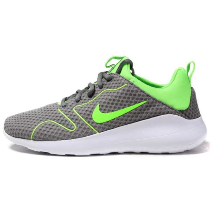 Nike Nike Kaishi 2.0 'Green White'
