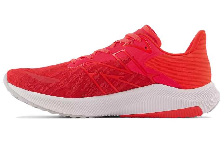New Balance New Balance FuelCell Propel V3 'Red'