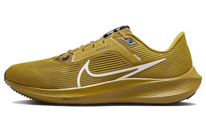 Nike Nike Air Zoom Pegasus 40 Bronzine