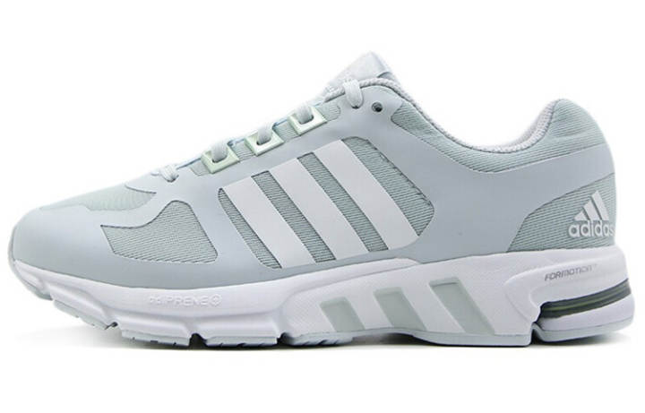 Adidas Adidas Equipment 10 Hpc U