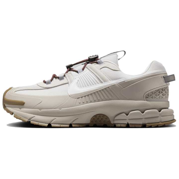 Nike Nike Zoom Vomero Roam College Grey White Gum