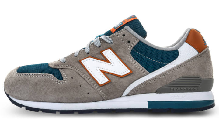 New Balance New Balance 996 'Khaki '