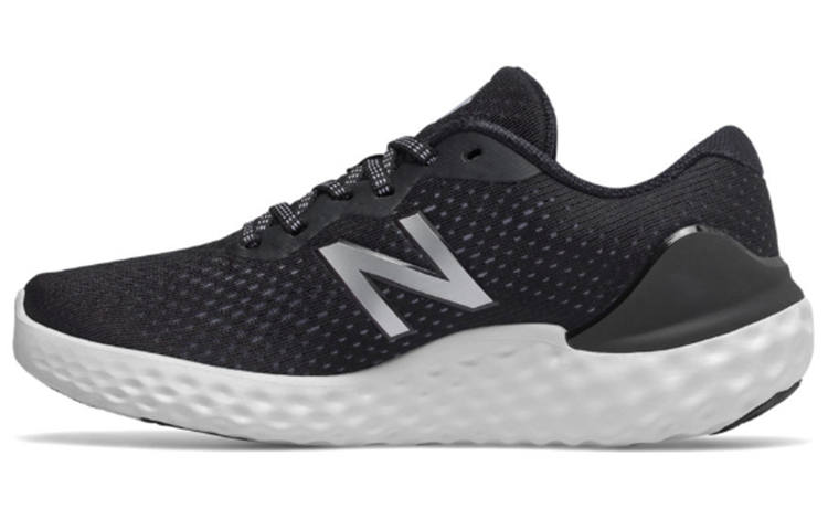 New Balance New Balance Fresh Foam 1365 Women's