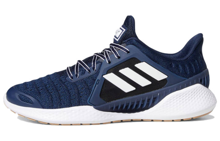 Adidas Adidas Climacool Vent Summer.Rdy 'Blue White'