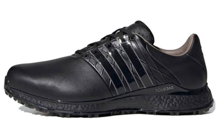 Adidas Adidas Tour360 XT SL Spikeless 2.0 Wide